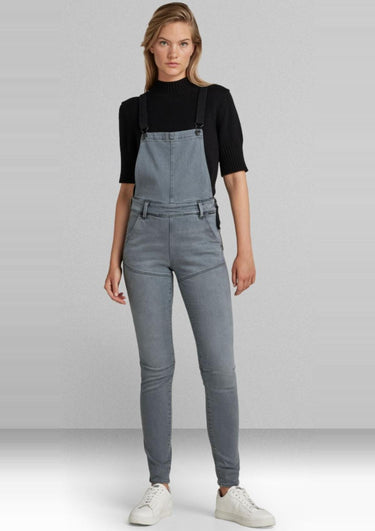 G-Star Overall D21086-C910-C950 C950 | Worker Radar Dungaree